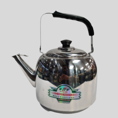 Classic Kettle 01 3L