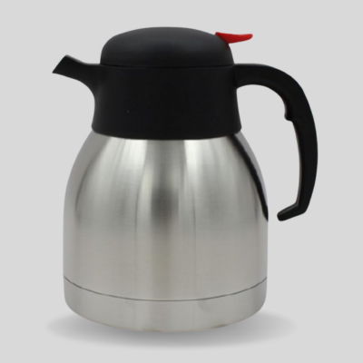 Vacuum Flask 1.5L