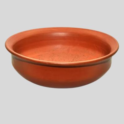 Clay Mitti Matka Pot