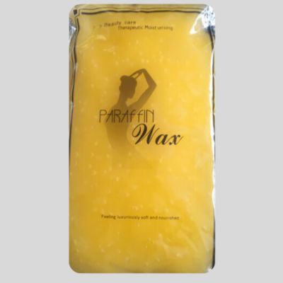 Paraffin Wax - Honey