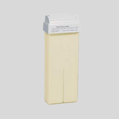 Cartridge Wax Milk