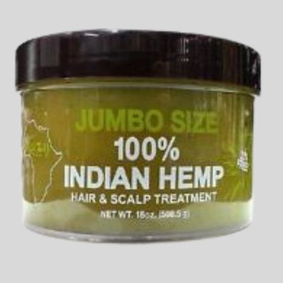 Kuza Jumbo Size Indian hemp