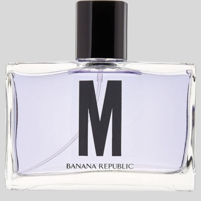 Banana Republic M 125ml