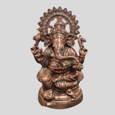 Ganesh Statue Type 1 63cm