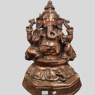 Ganesh Statue 70cm