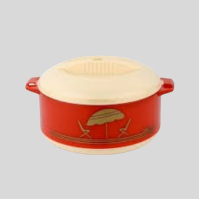 Breeze Chef Casserole 1.8L