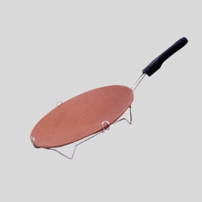 Clay Tawa 9.5 Inch