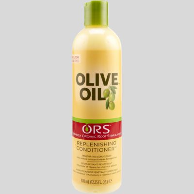 Olive Oil ORS Replenishing Conditioner