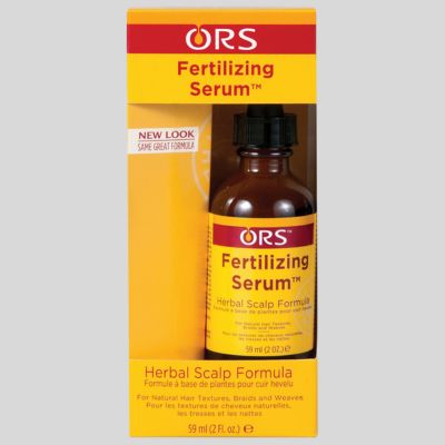 ORS Fertilizing Serum