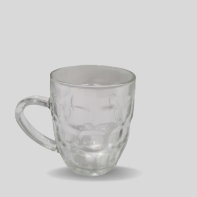 Beer Mug one pc