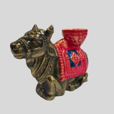 Diya Nandi