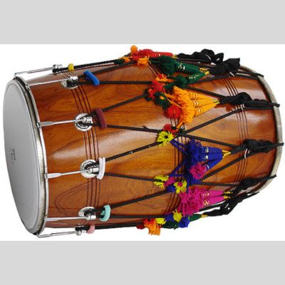 Dhol