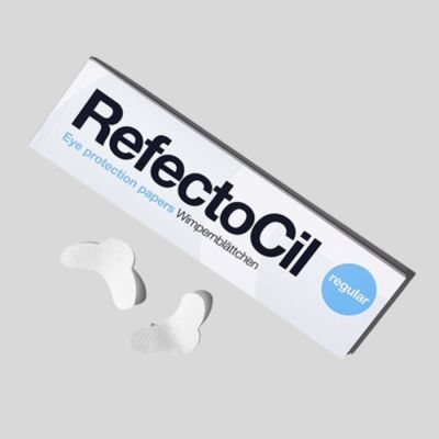 RefectoCil Papers