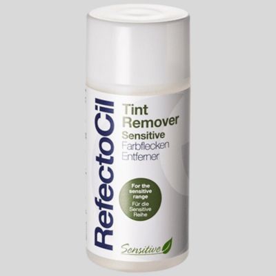 REFECTOCIL TINT REMOVER 150ML