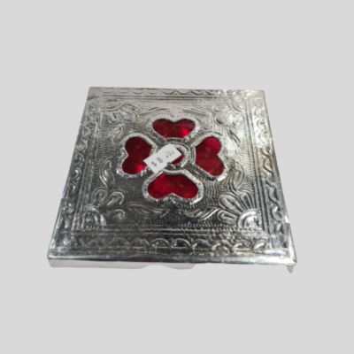 Chowki Type 1- 5 Inch