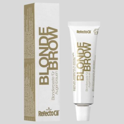 Refectocil Bleaching Paste