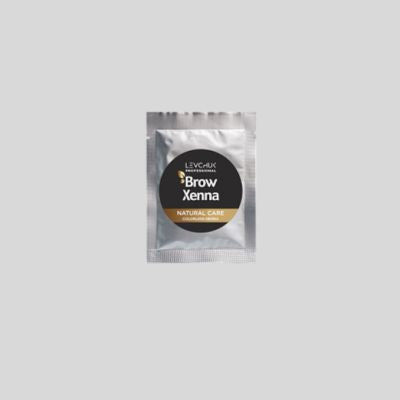 Natural Care Sachet 1g