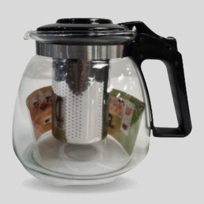 Coffee Tea Pot 1100ml