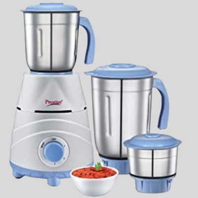 PRESTIGE Mixer Grinder 750W