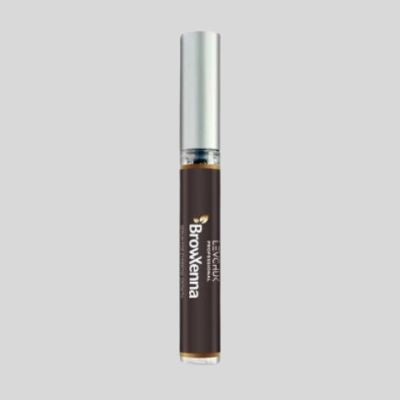 Serum for eyebrow growth 11ml