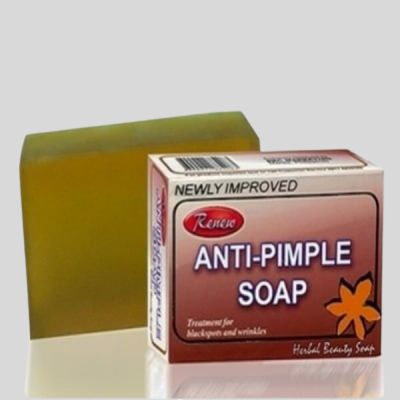 Renew Anti Pimple Soap