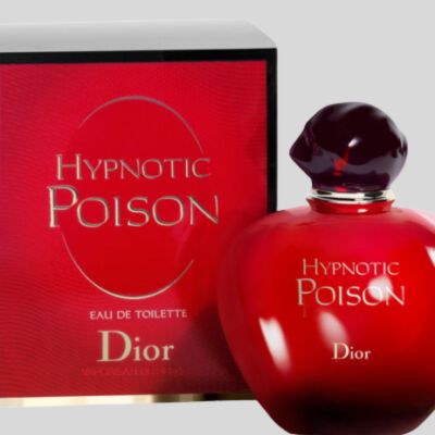 Dior Hypnotic Poison 50ml EDT