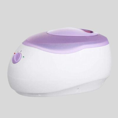 Paraffin Wax Heater