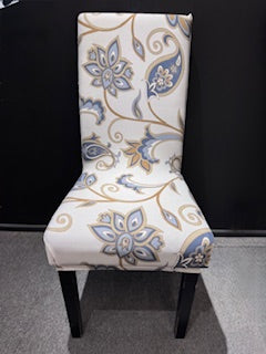 Dining Chair Cover Stretchable