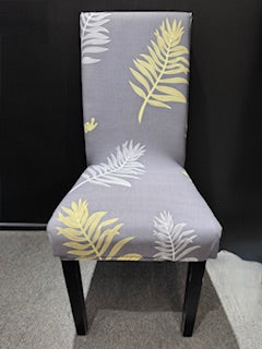 Dining Chair Cover Stretchable