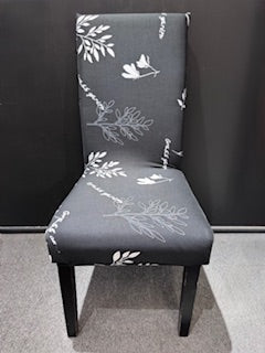 Dining Chair Cover Stretchable