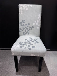 Dining Chair Cover Stretchable