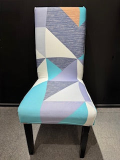 Dining Chair Cover Stretchable