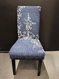 Dining Chair Cover Stretchable