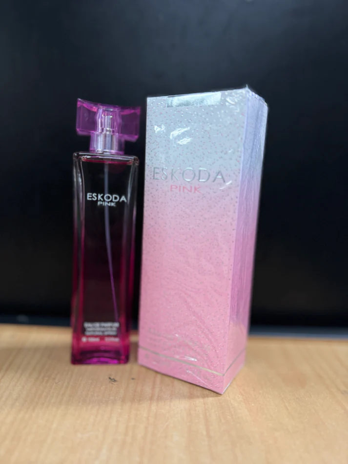 Dupe For Sentiment by Escada 75ml EDT for Women