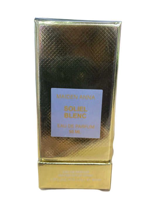 Dupe Tom Ford Soleil EDP 50ml