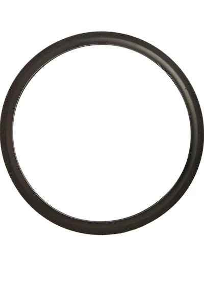 Prestige Pressure Cooker Gasket 18 CM triply 3 Litre