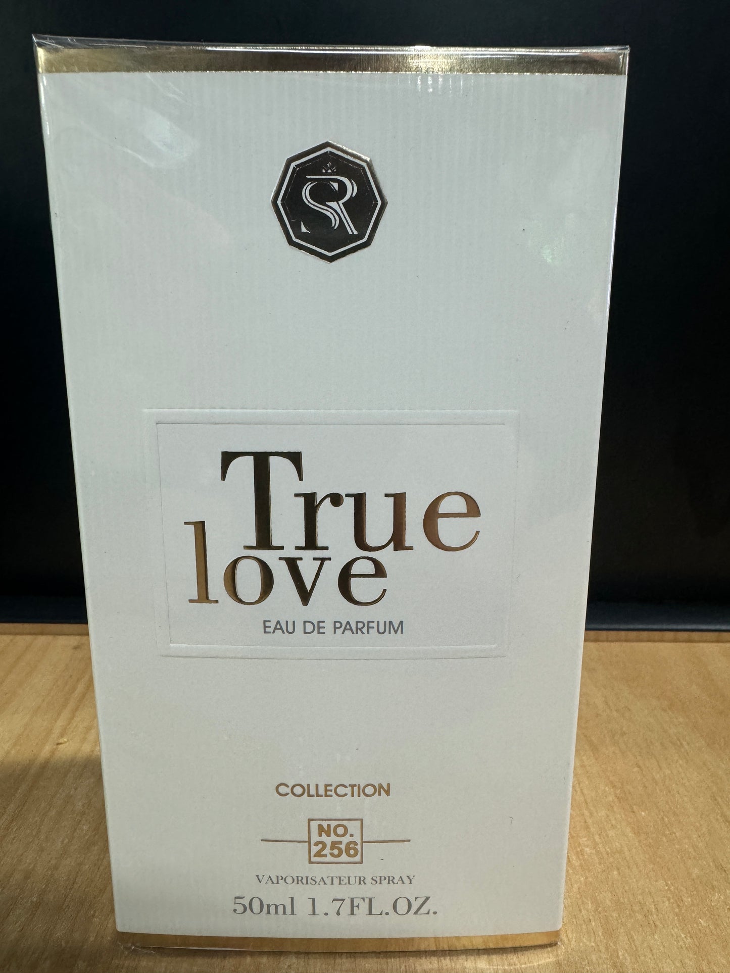 Dupe For Elizabeth Arden True Love 100ml Eau de Toilette Spray